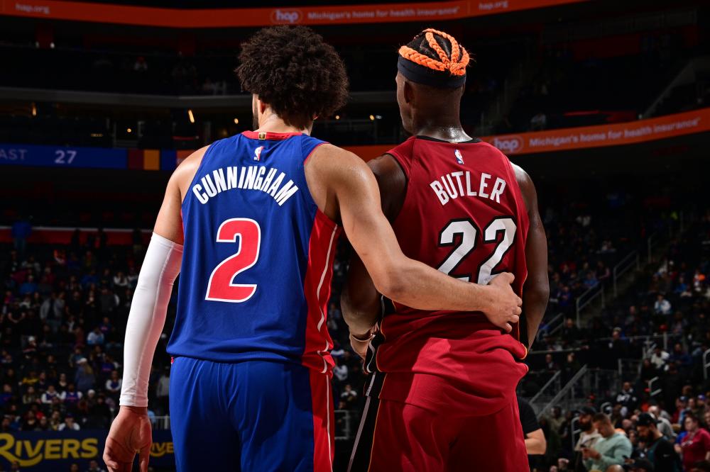 简的名单中 简的名单中