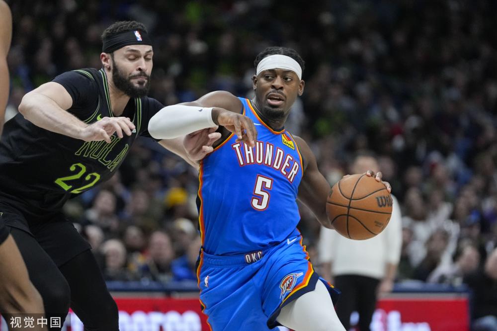 自然出现多 自然出现多