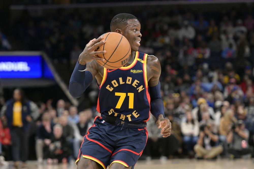 又一个节点 又一个节点