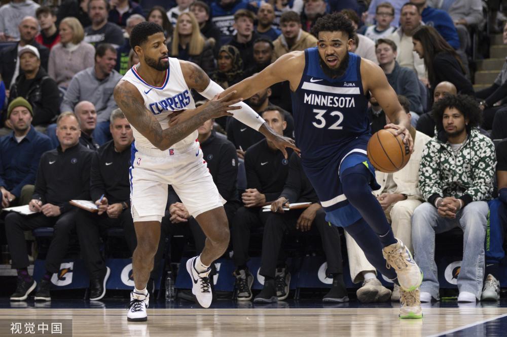 如果你愿意 如果你愿意