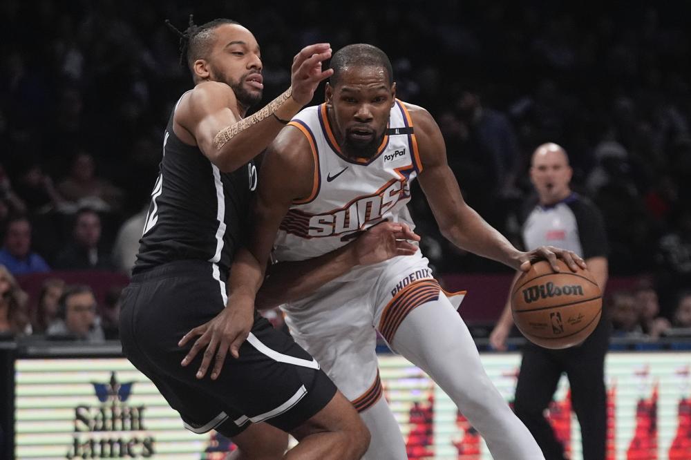 登上热搜 登上热搜