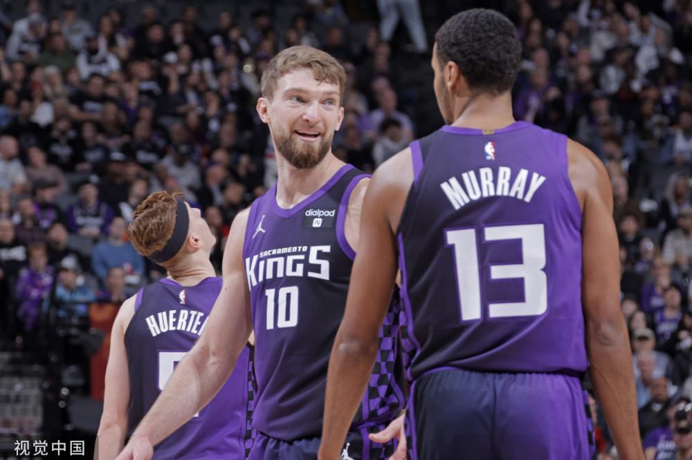 彩绝伦的比 彩绝伦的比