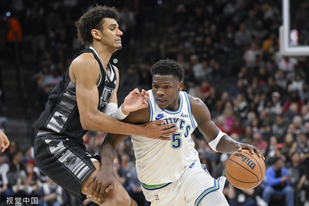 在与西甲争 在与西甲争