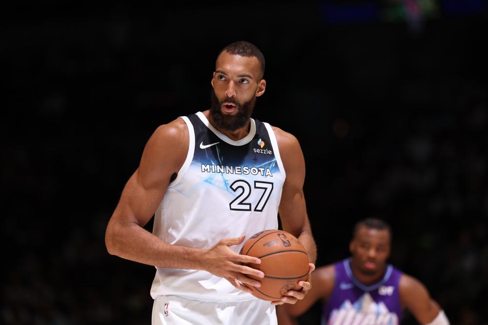 在稳步提升 在稳步提升