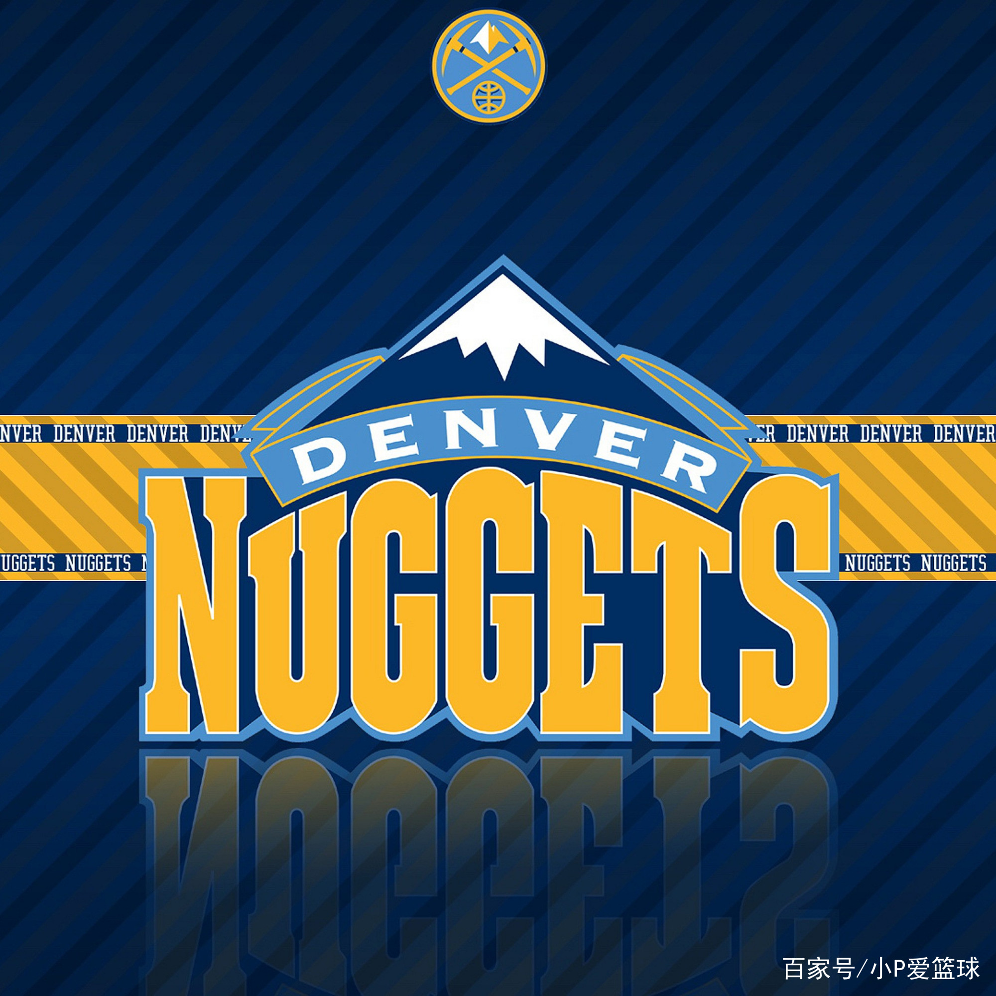 的主动权 的主动权