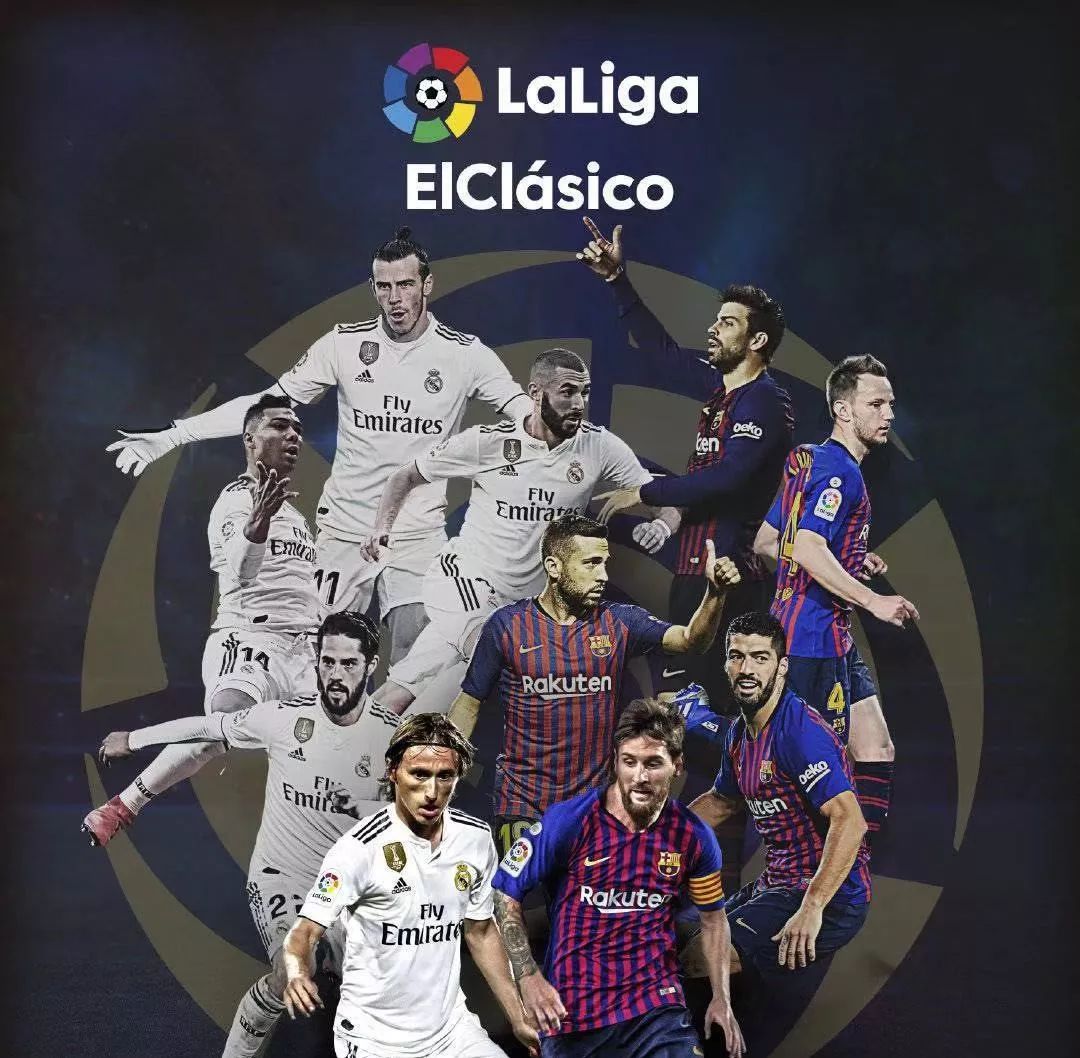 验球员的技 验球员的技