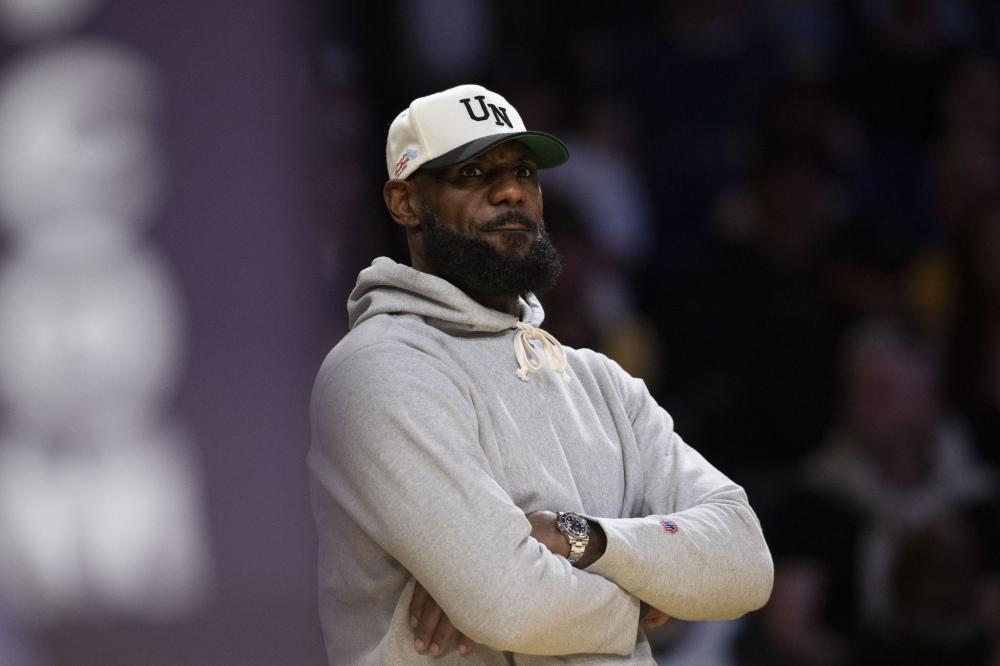 是一个双赢 是一个双赢