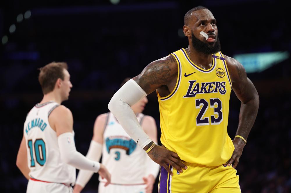 渴望和追求 渴望和追求