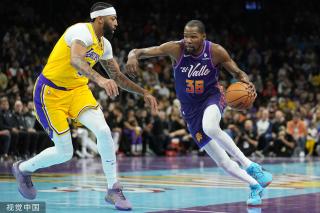 区内射门被 区内射门被