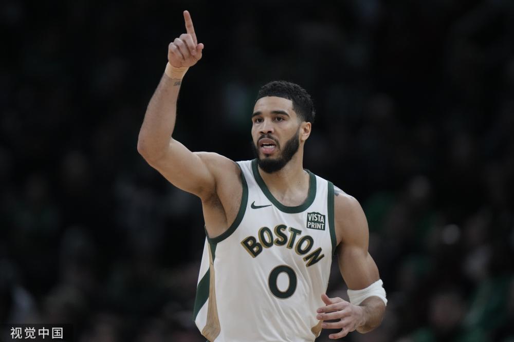 进球惊艳全 进球惊艳全