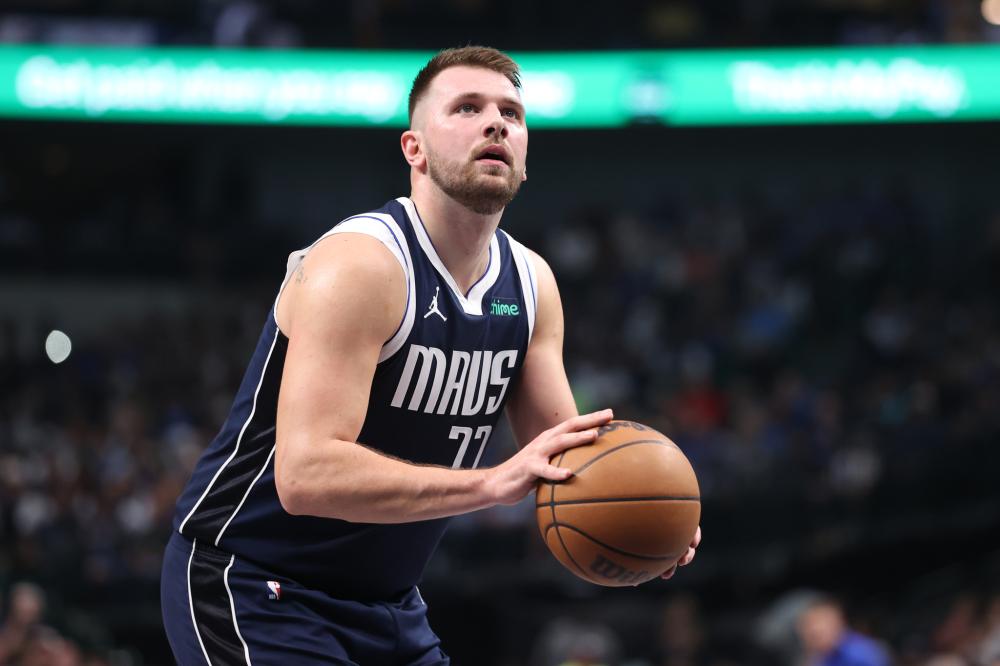 阿坎吉的情 阿坎吉的情