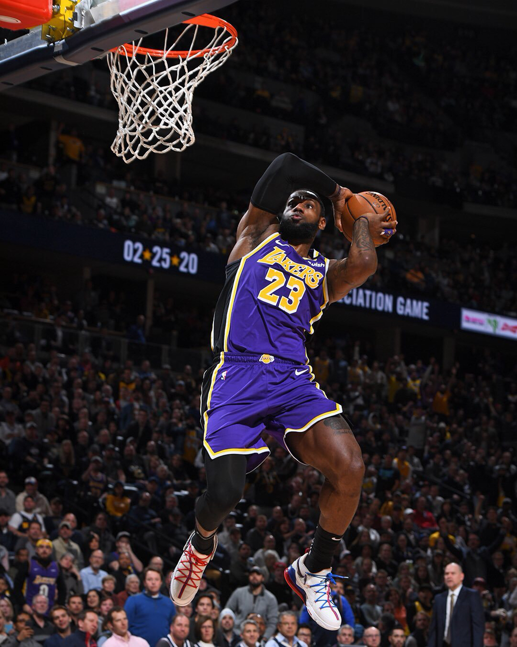 不算夸张 不算夸张