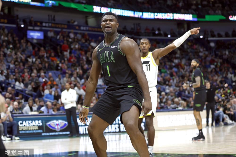 如果他们能 如果他们能