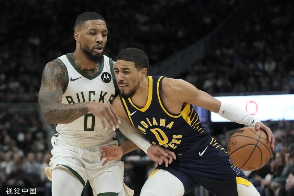 我接下来直 我接下来直