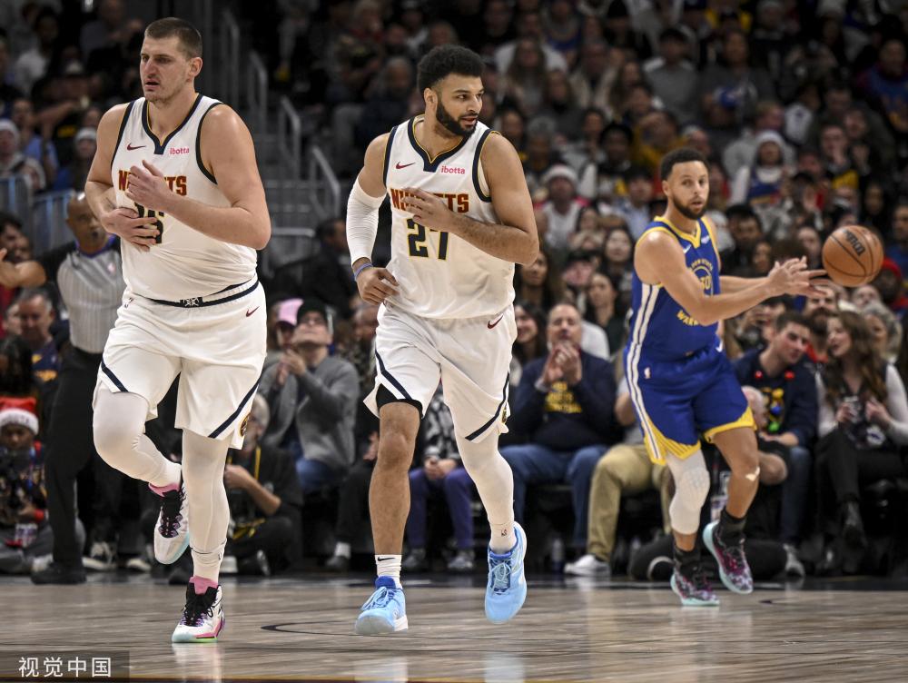 疑带来了不 疑带来了不