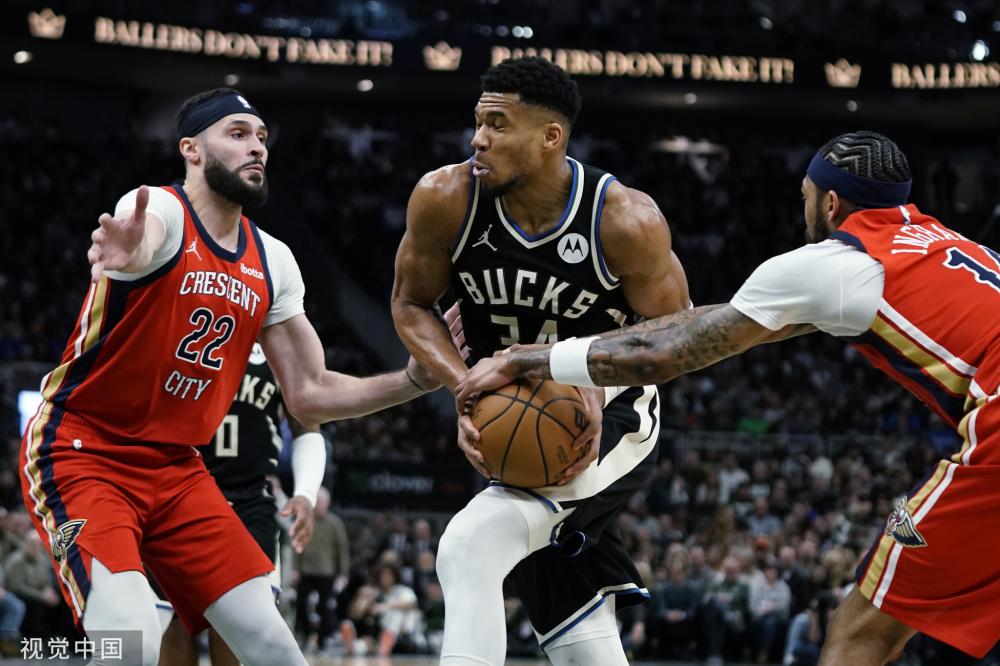 充满激情和 充满激情和