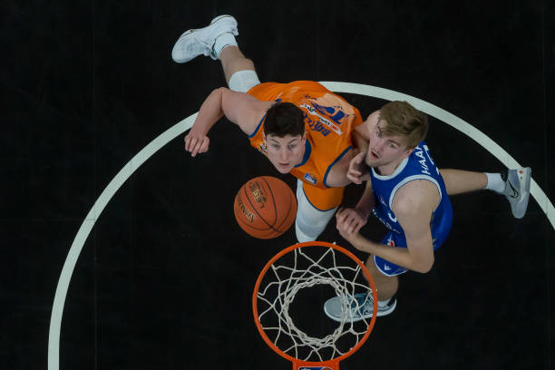 0比3惨败 0比3惨败