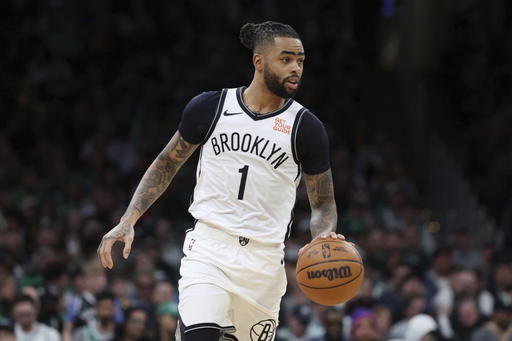 并在未来实 并在未来实