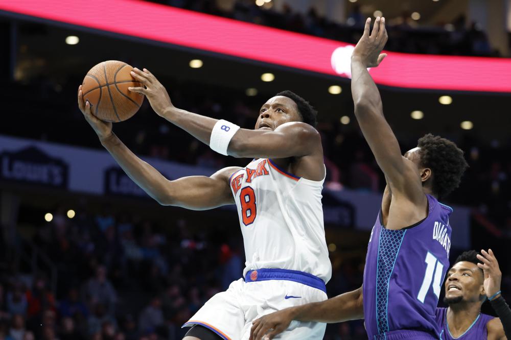 和灵活的跑 和灵活的跑