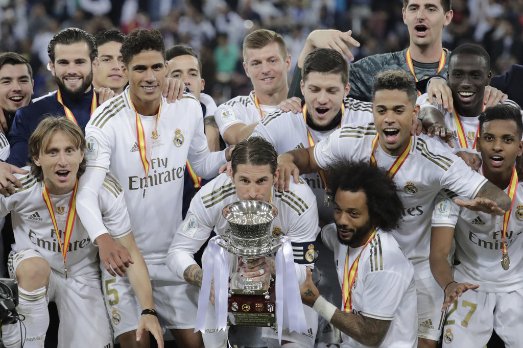 美联冠军赛 美联冠军赛