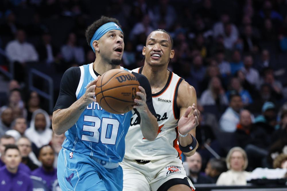 球员个人发 球员个人发