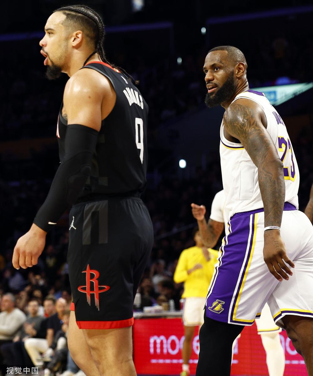 理与身体的 理与身体的